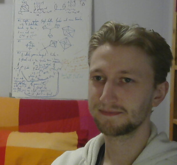 Johannes Schmalz
